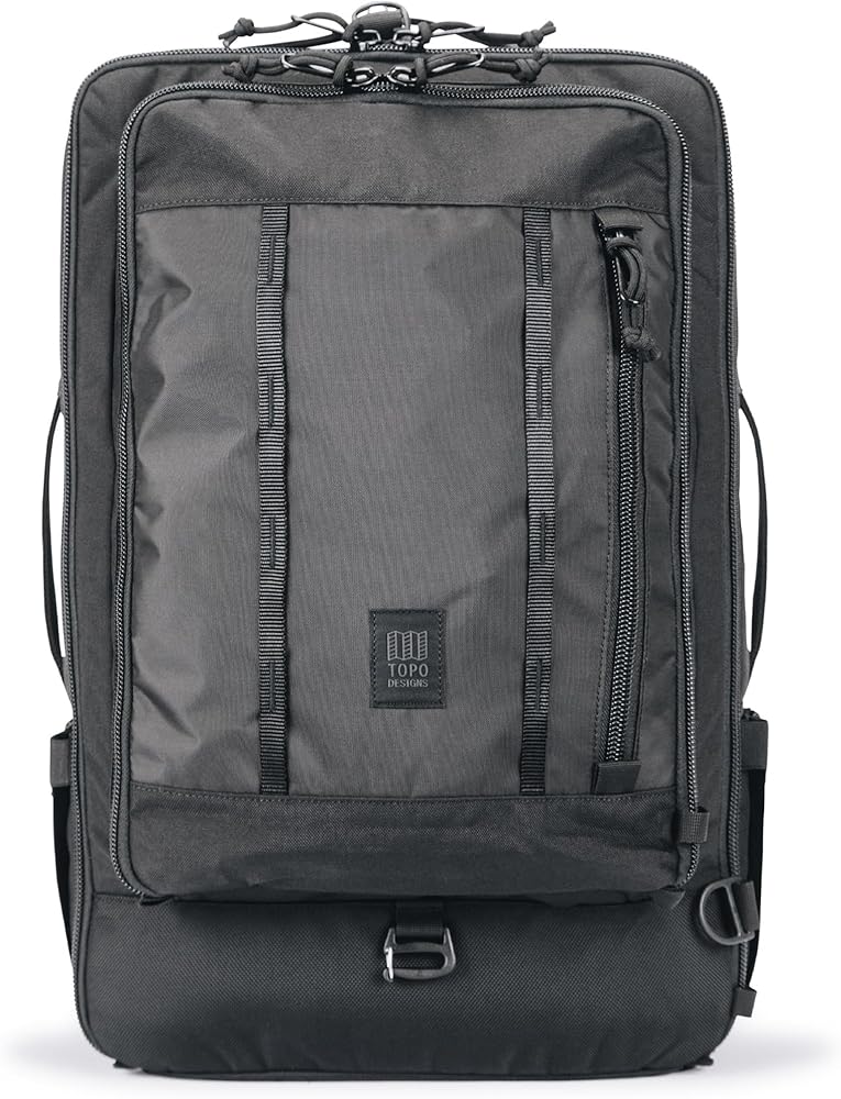 Amazon.co.jp: Topo Designs (トポデザインズ) グローバルトラベル